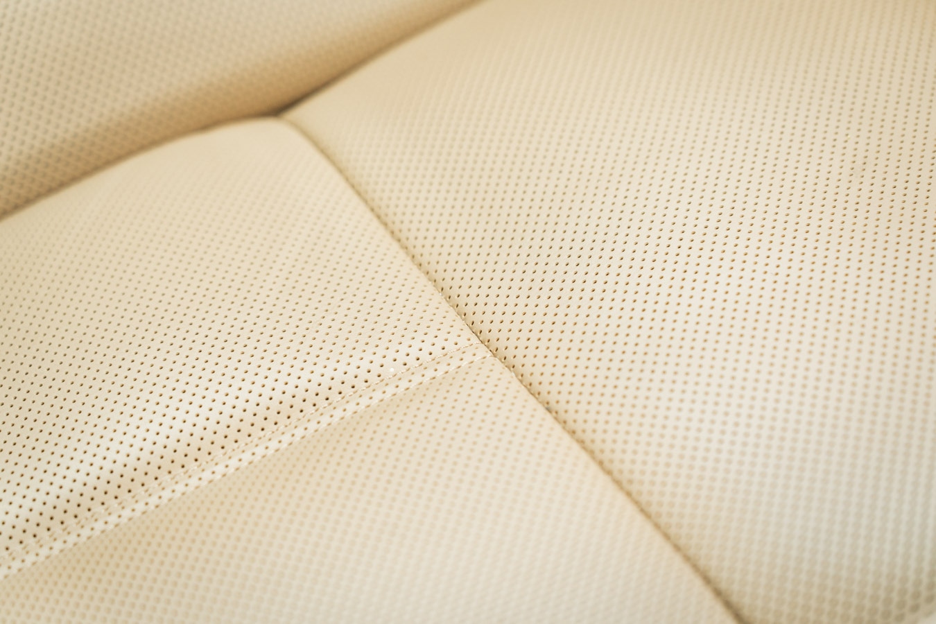 Used Porsche Macan 2023 for sale - 76540027: Photo 48