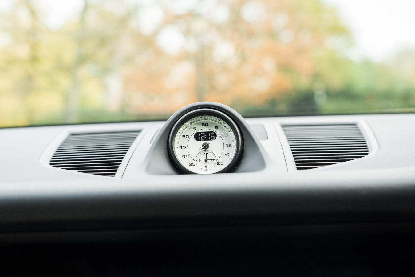 Used Porsche Macan 2023 for sale - 76540027: Photo 53