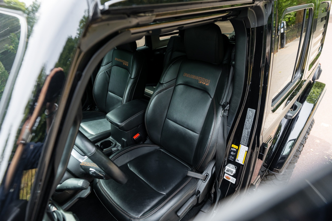 Vehicle 24