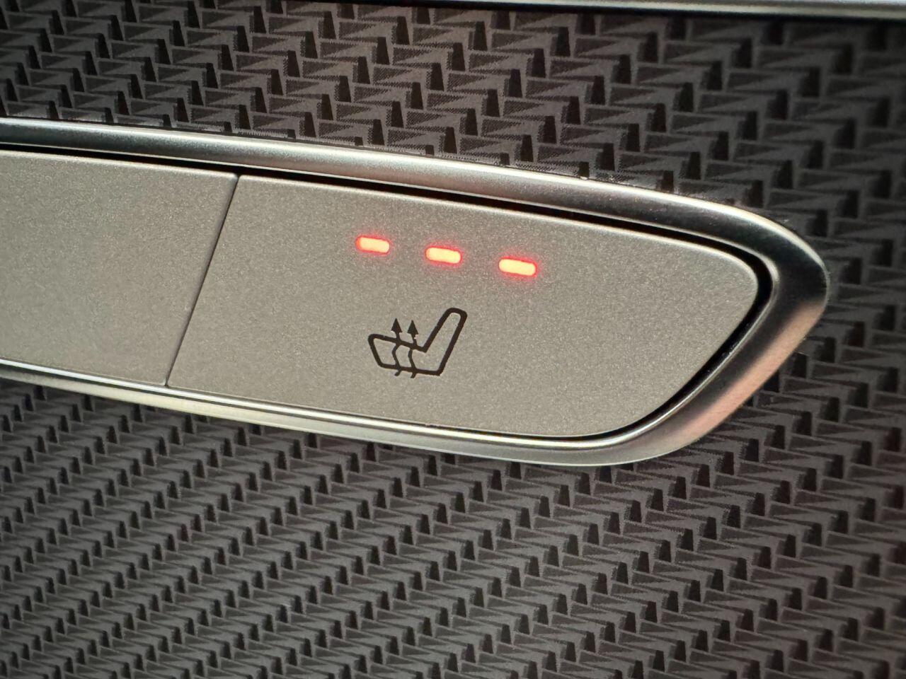 Used Mercedes-Benz EQC 2023 for sale - 77737890: Photo 28