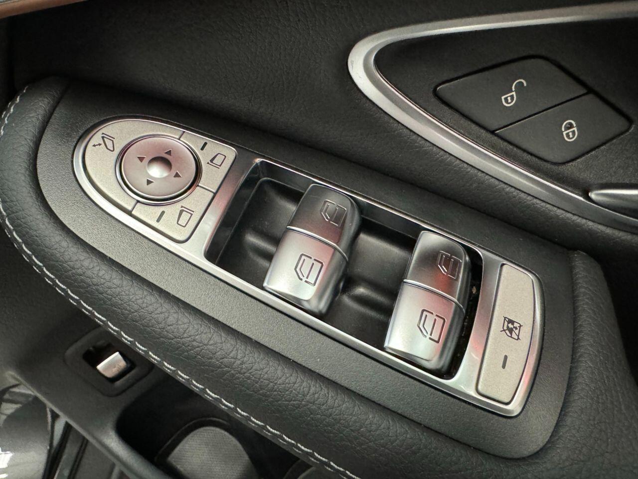 Used Mercedes-Benz EQC 2023 for sale - 77737890: Photo 29