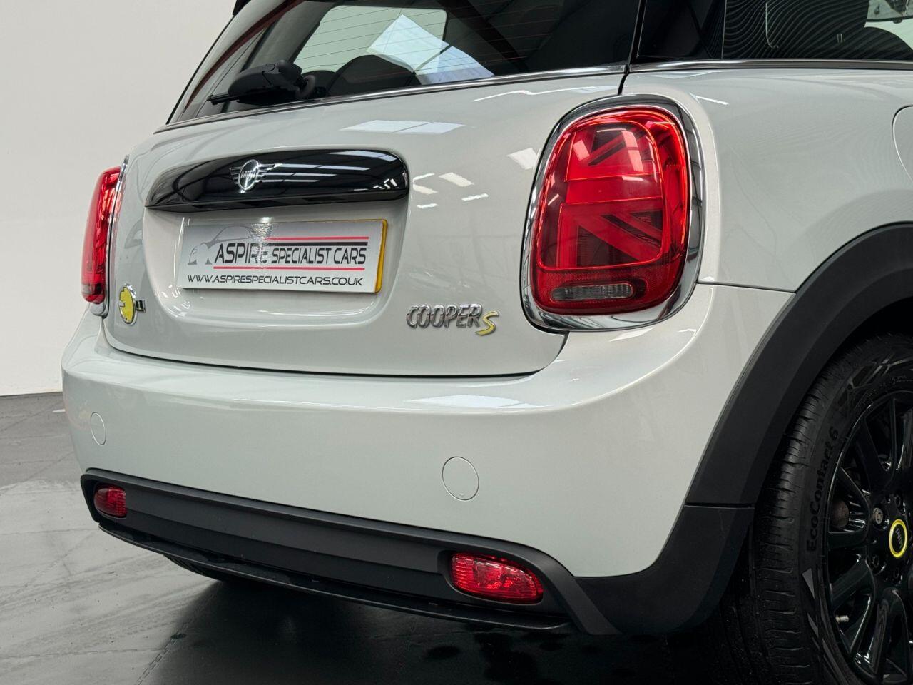 Used MINI Hatch 2022 for sale - 77456027: Photo 10