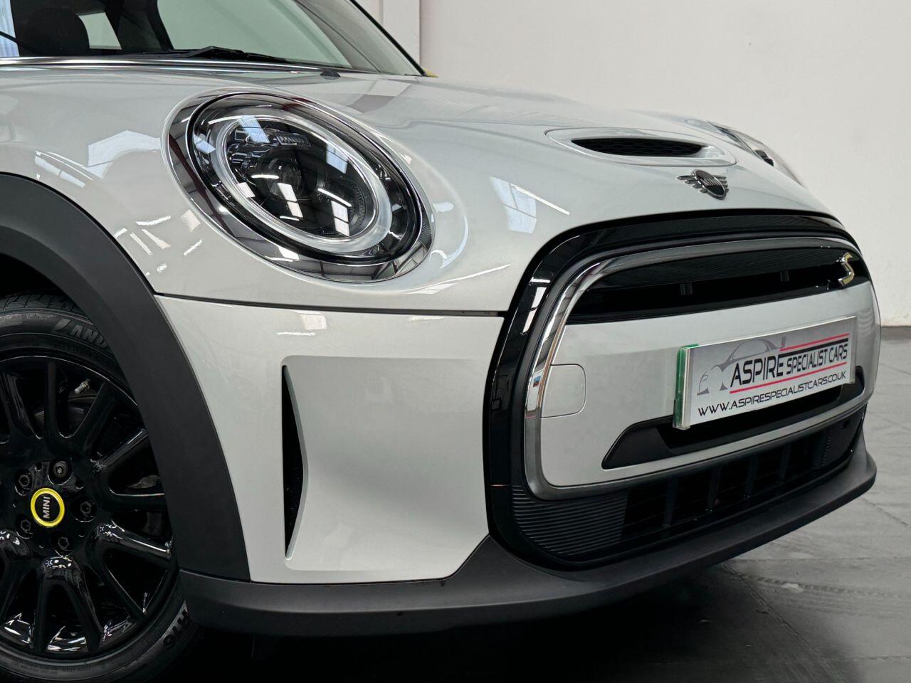 Used MINI Hatch 2022 for sale - 77456027: Photo 15