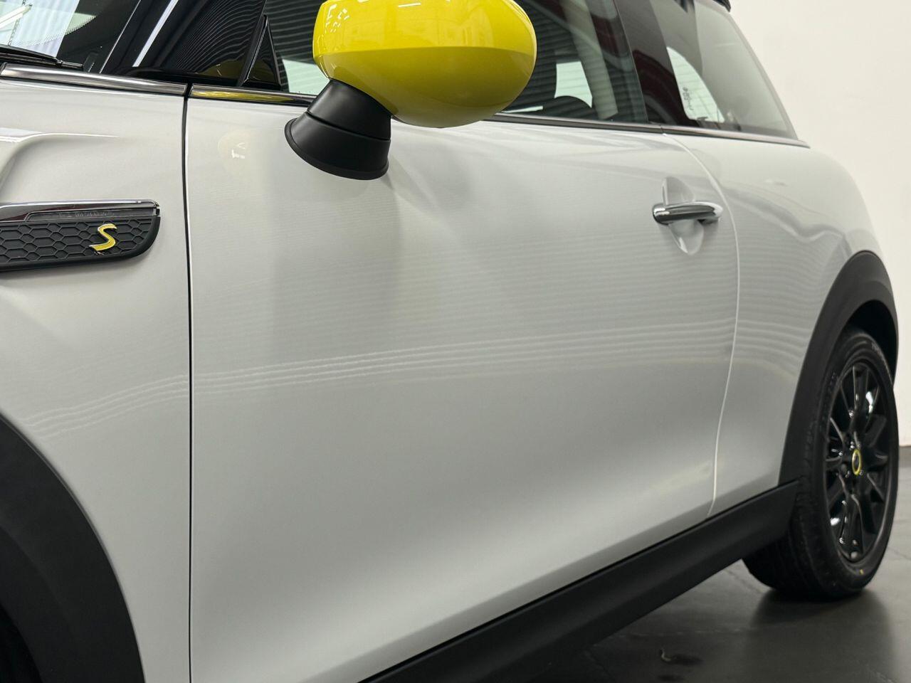 Used MINI Hatch 2022 for sale - 77456027: Photo 18