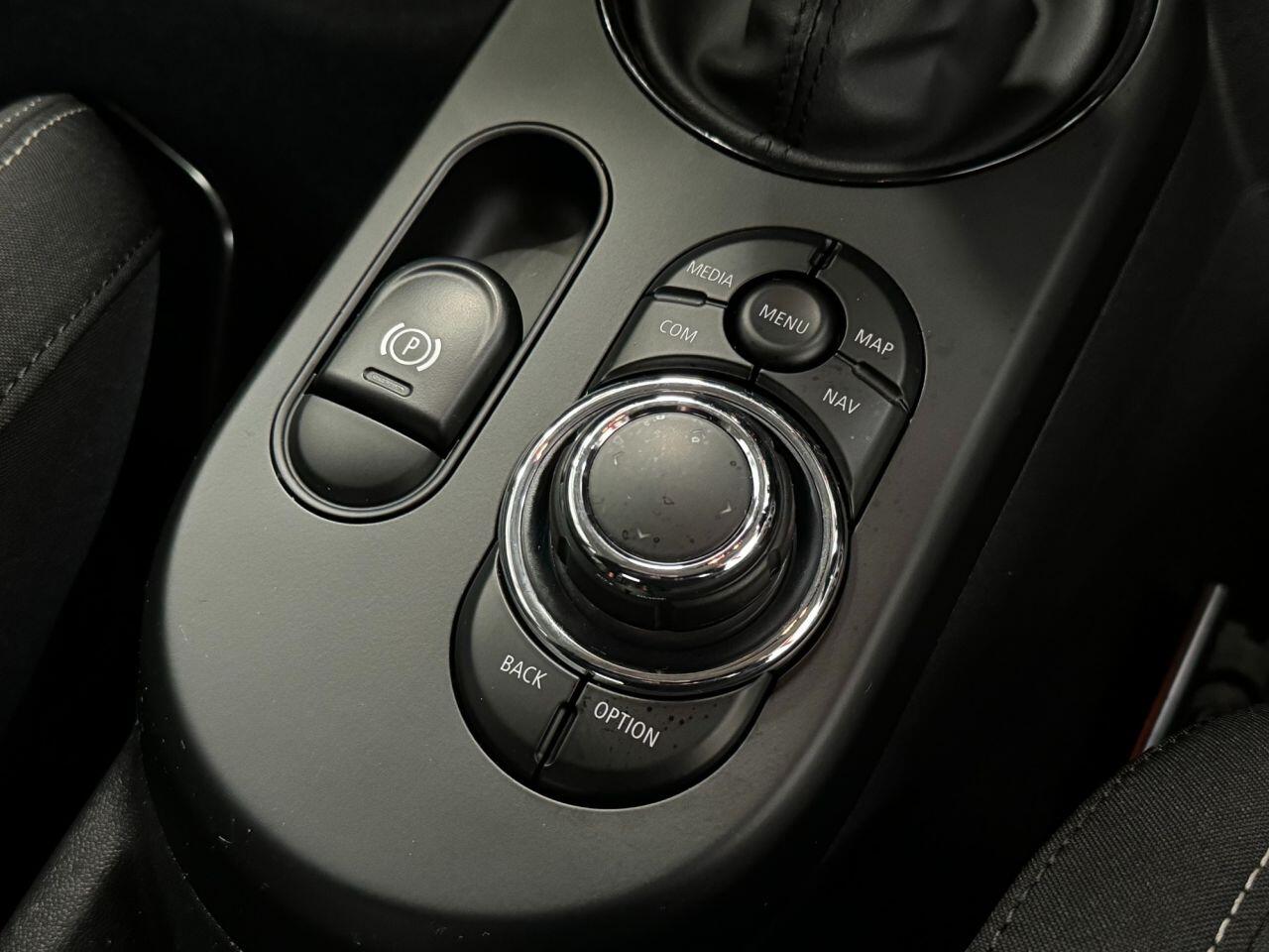 Used MINI Hatch 2022 for sale - 77456027: Photo 25