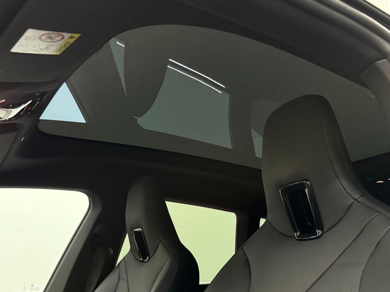 Used BMW iX 2022 for sale - 77611944: Photo 22