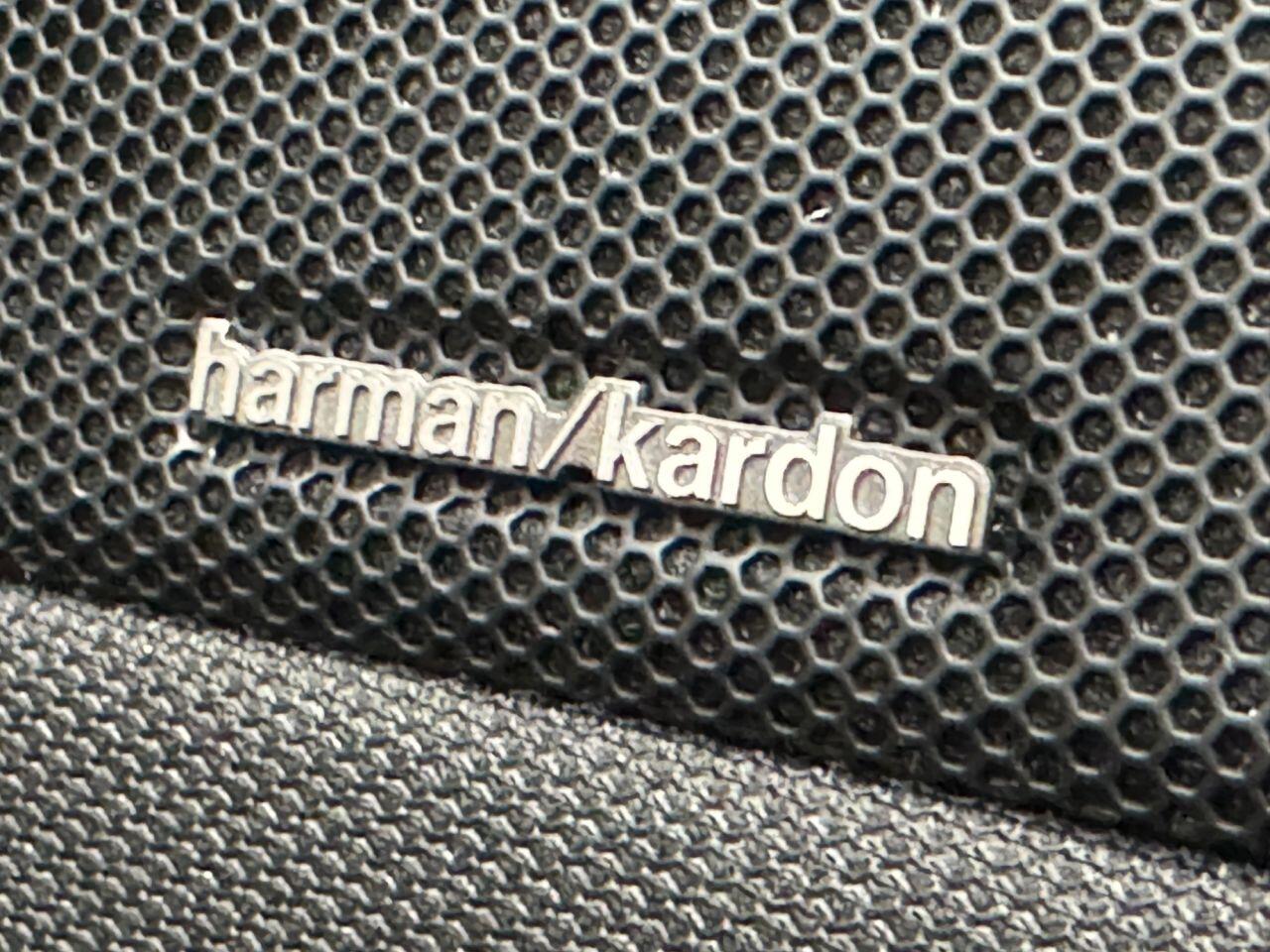 Used BMW iX 2022 for sale - 77611944: Photo 27