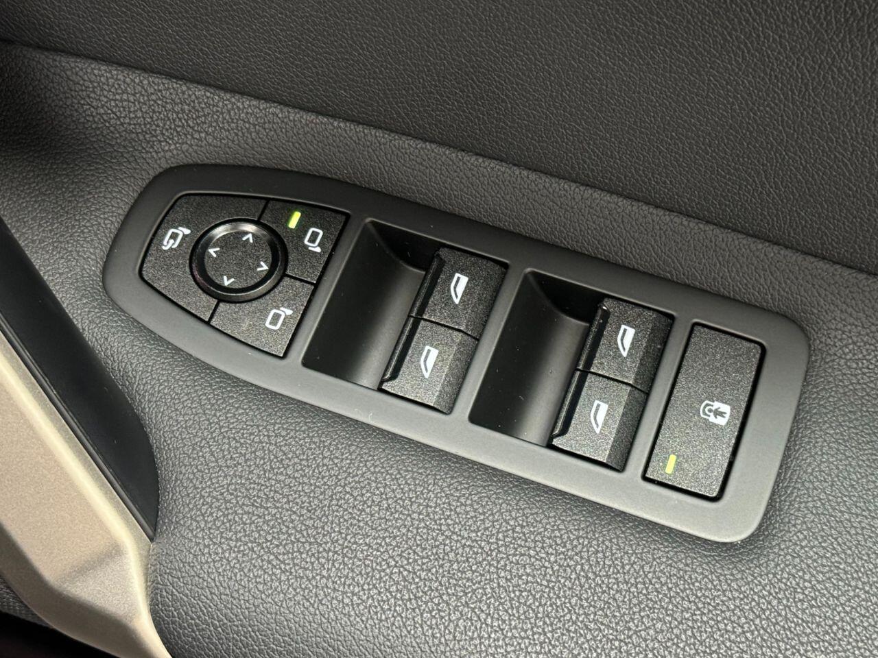 Used BMW iX 2022 for sale - 77611944: Photo 28