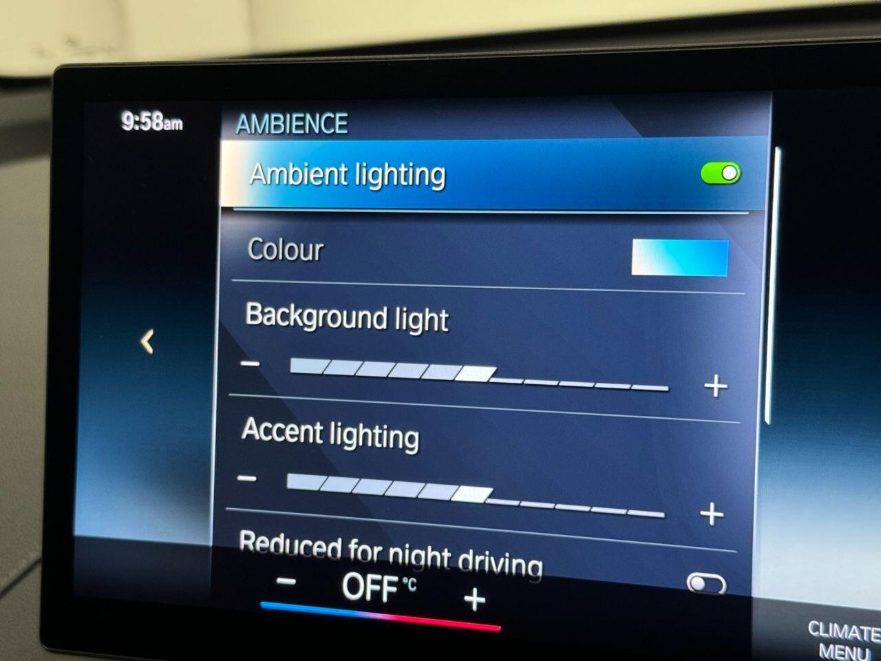 Used BMW iX 2022 for sale - 77611944: Photo 30