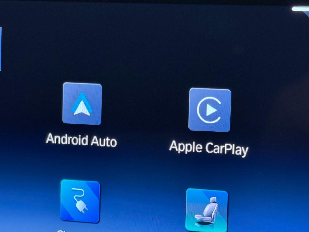 Used BMW iX 2022 for sale - 77611944: Photo 33