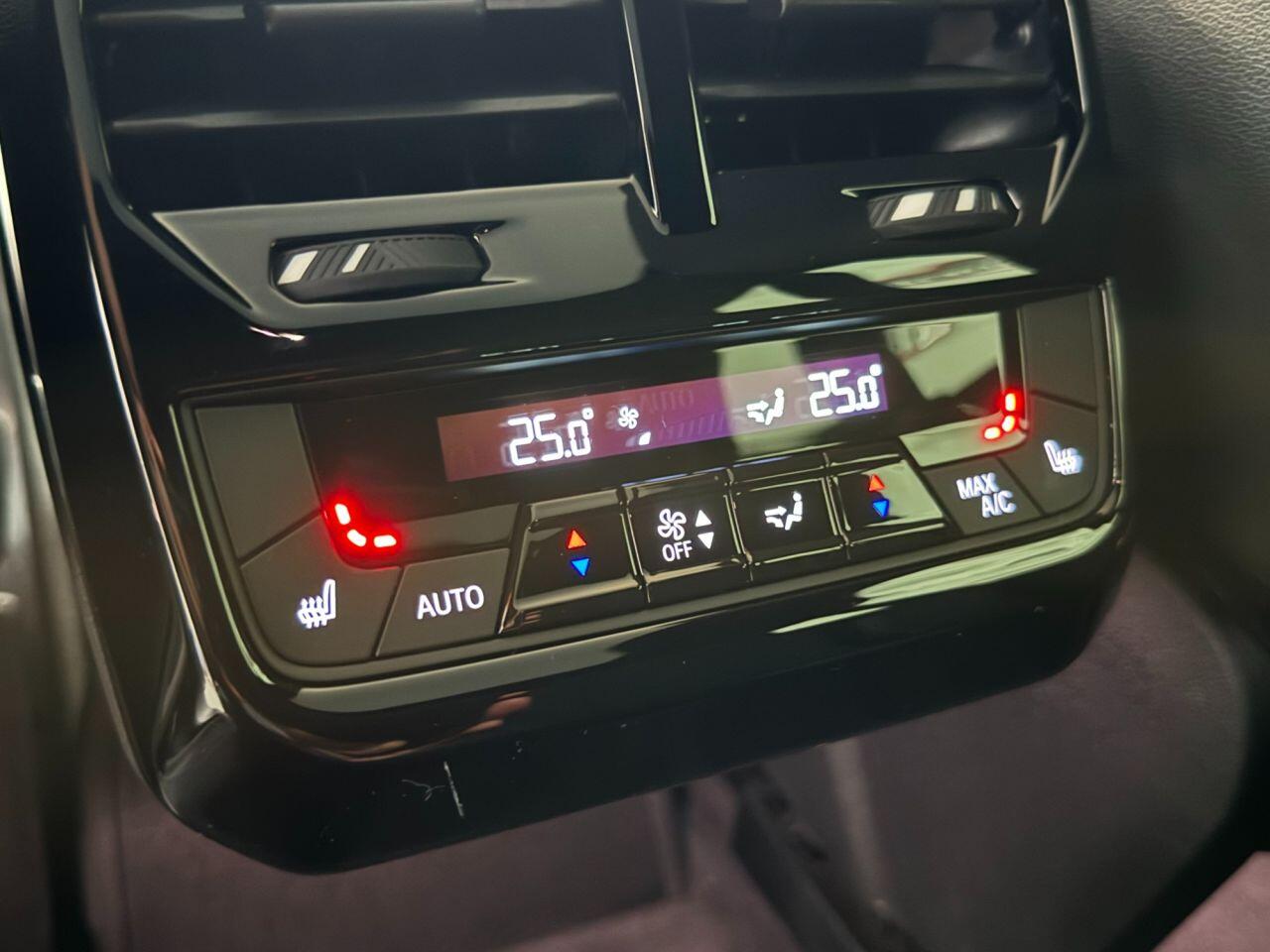 Used BMW iX 2022 for sale - 77611944: Photo 41