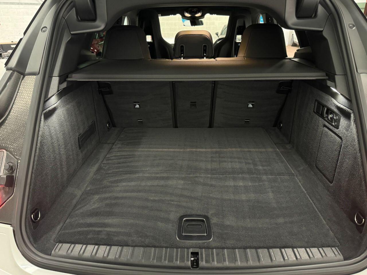 Used BMW iX 2022 for sale - 77611944: Photo 44