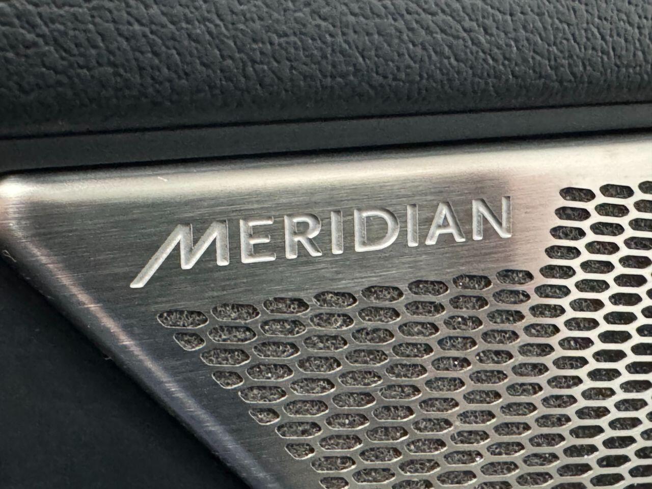 Used Jaguar I-Pace 2020 for sale - 78047627: Photo 30