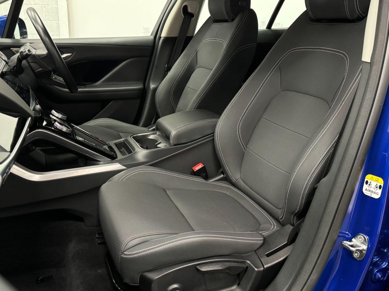 Used Jaguar I-Pace 2020 for sale - 78047627: Photo 39