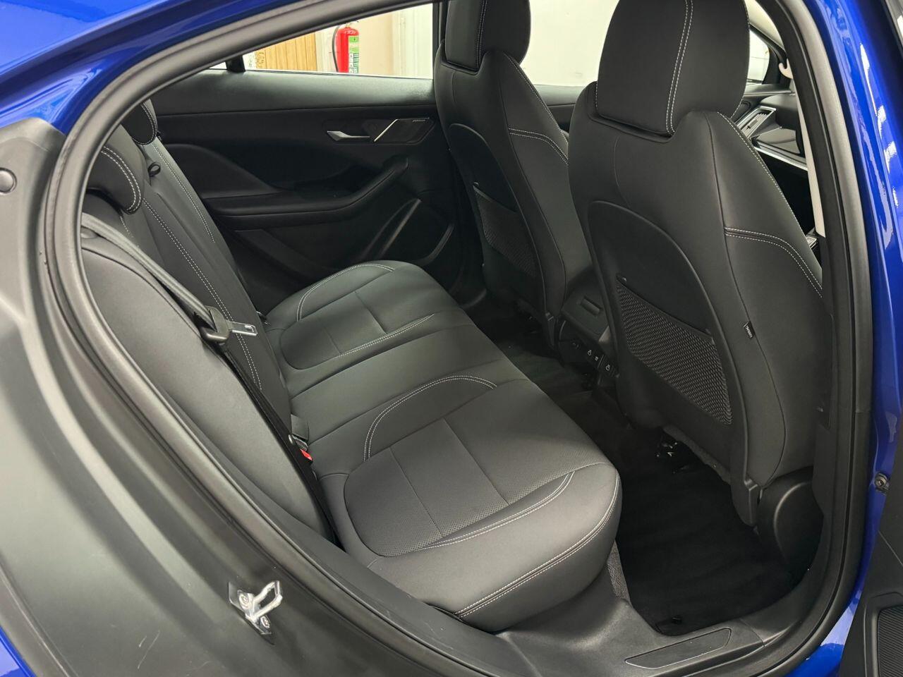 Used Jaguar I-Pace 2020 for sale - 78047627: Photo 40