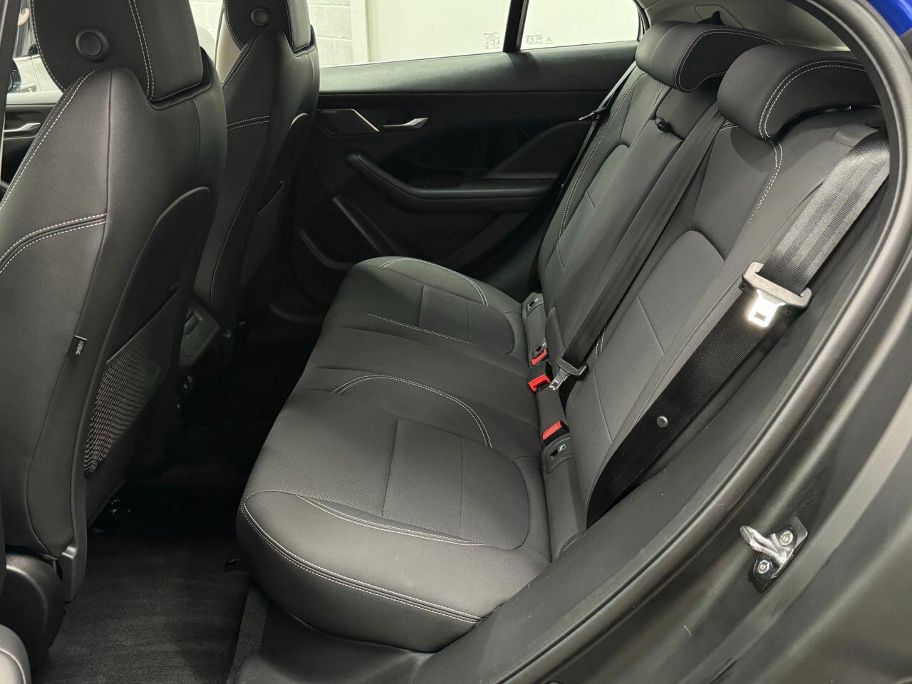 Used Jaguar I-Pace 2020 for sale - 78047627: Photo 41