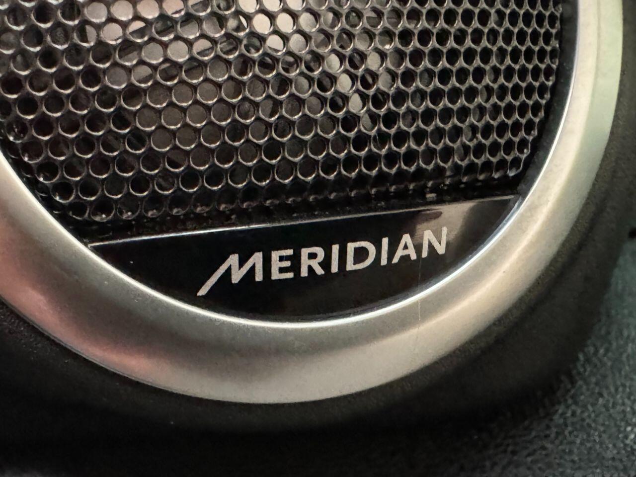 Used Land Rover Range Rover Evoque 2019 for sale - 77455247: Photo 35