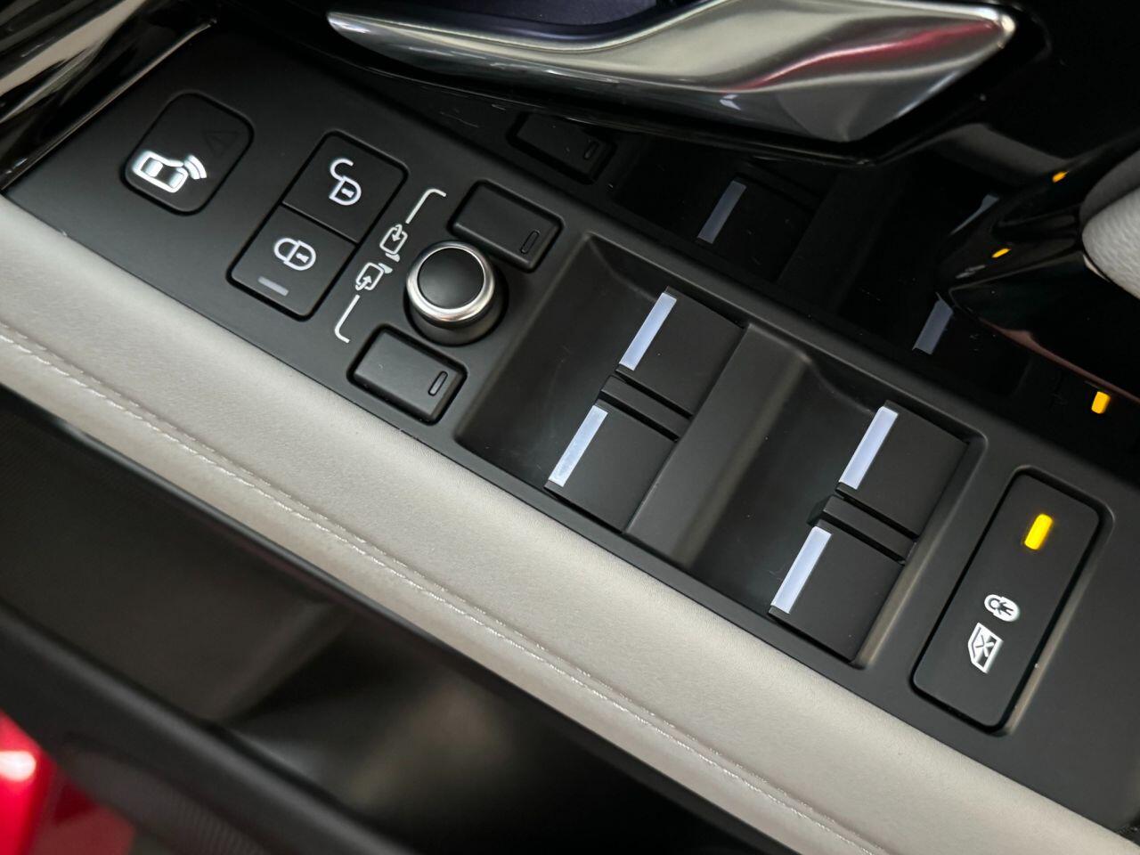 Used Land Rover Range Rover Evoque 2019 for sale - 77455247: Photo 36