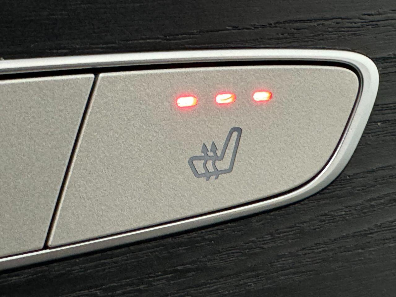 Used Mercedes-Benz E Class for sale - 77658277: Photo 28