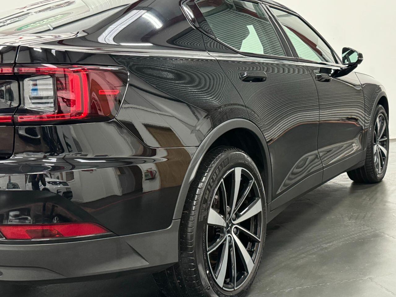 Used Polestar Polestar 2 2022 for sale - 77456569: Photo 11