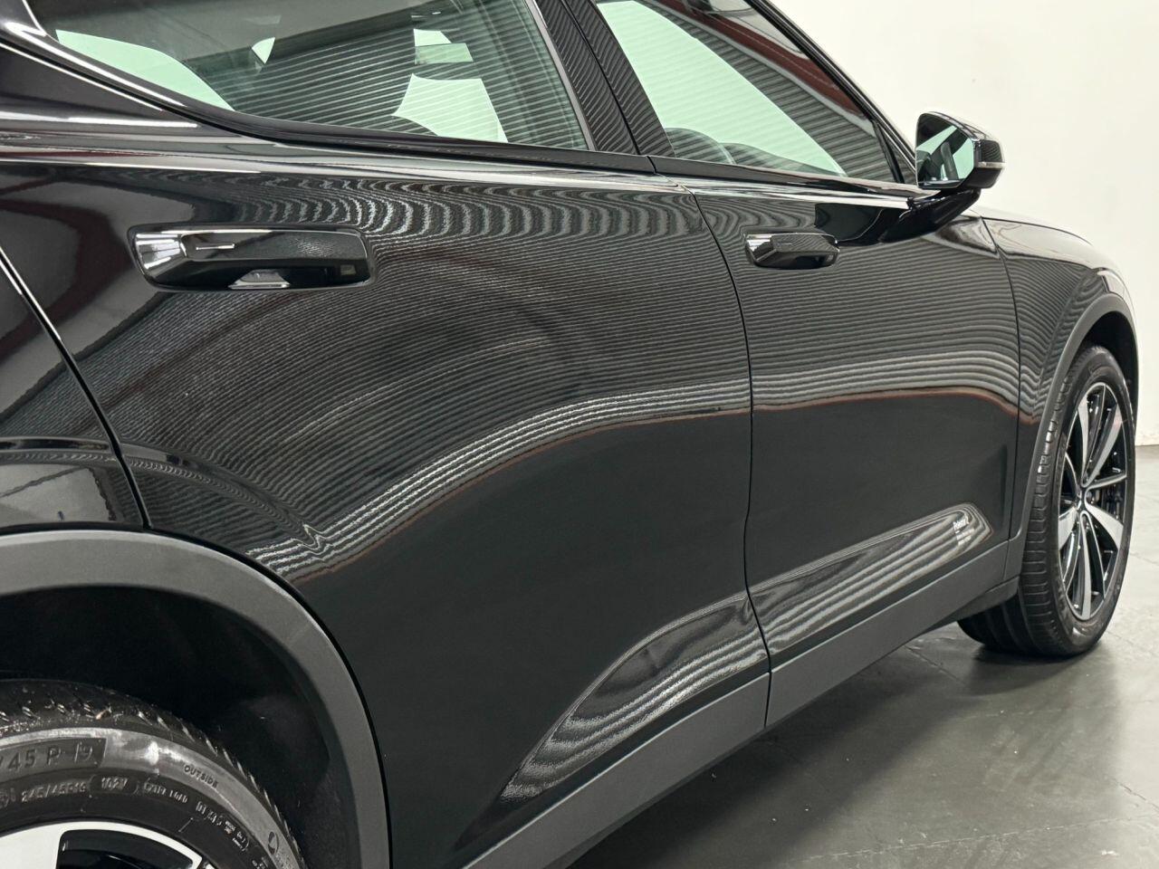 Used Polestar Polestar 2 2022 for sale - 77456569: Photo 12