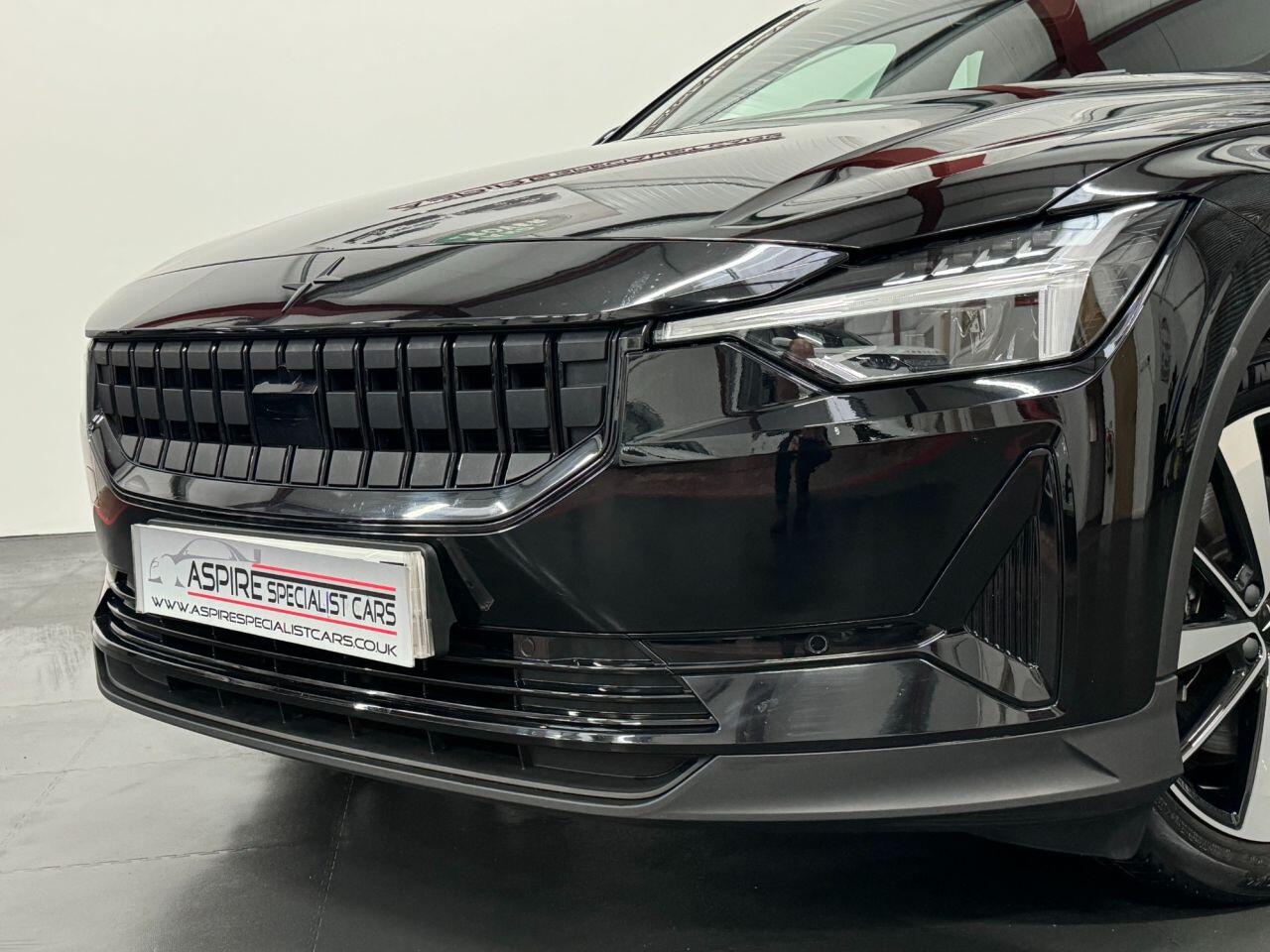 Used Polestar Polestar 2 2022 for sale - 77456569: Photo 16