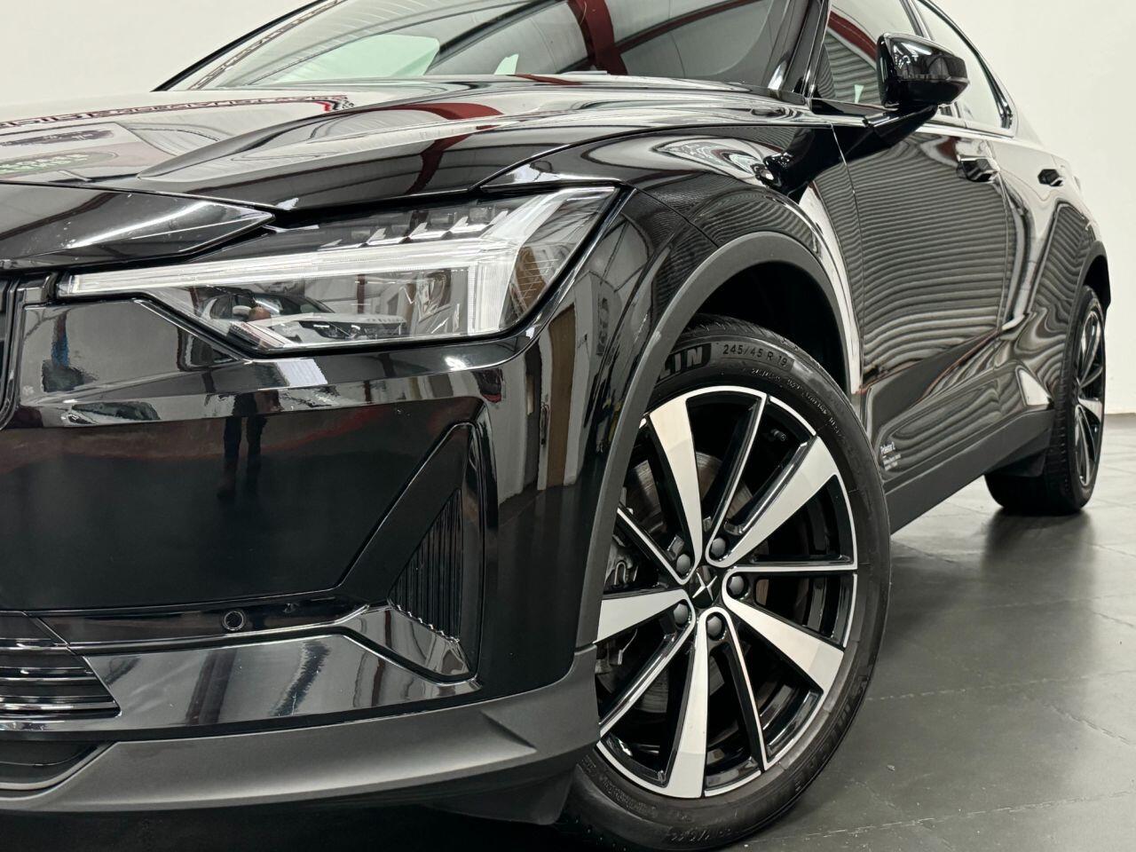 Used Polestar Polestar 2 2022 for sale - 77456569: Photo 17