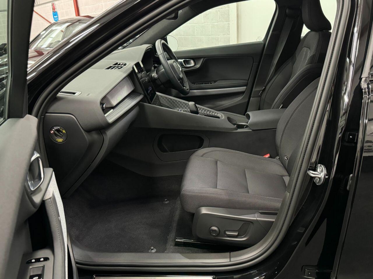 Used Polestar Polestar 2 2022 for sale - 77456569: Photo 35