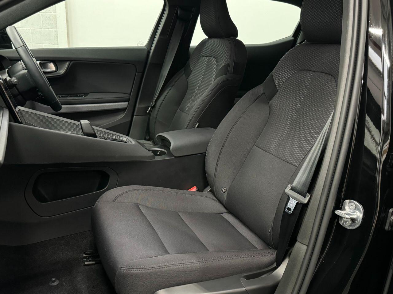 Used Polestar Polestar 2 2022 for sale - 77456569: Photo 36