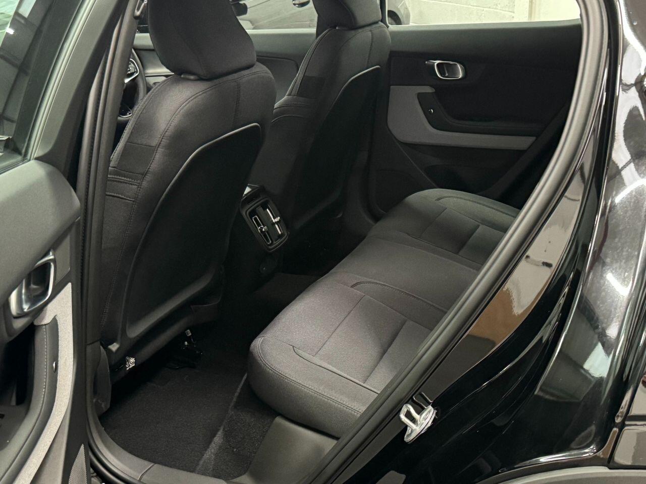 Used Polestar Polestar 2 2022 for sale - 77456569: Photo 37