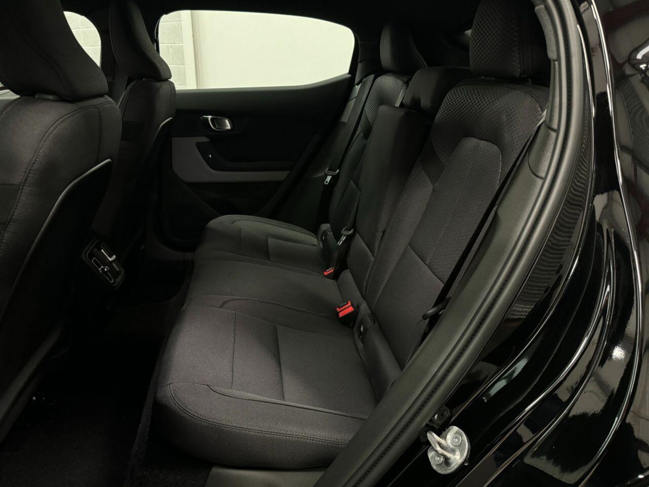 Used Polestar Polestar 2 2022 for sale - 77456569: Photo 38