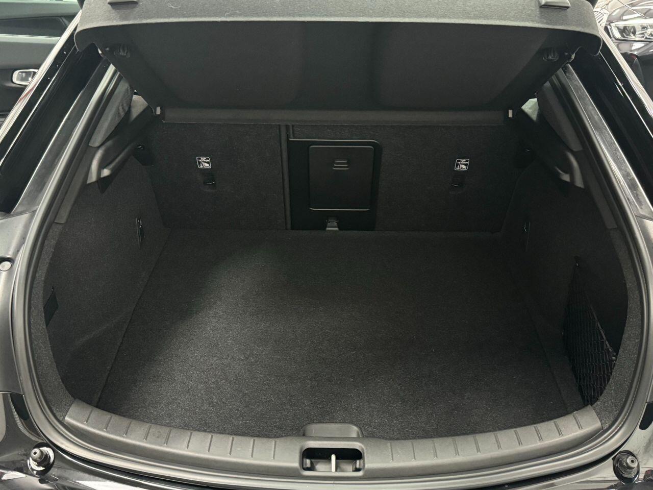 Used Polestar Polestar 2 2022 for sale - 77456569: Photo 39