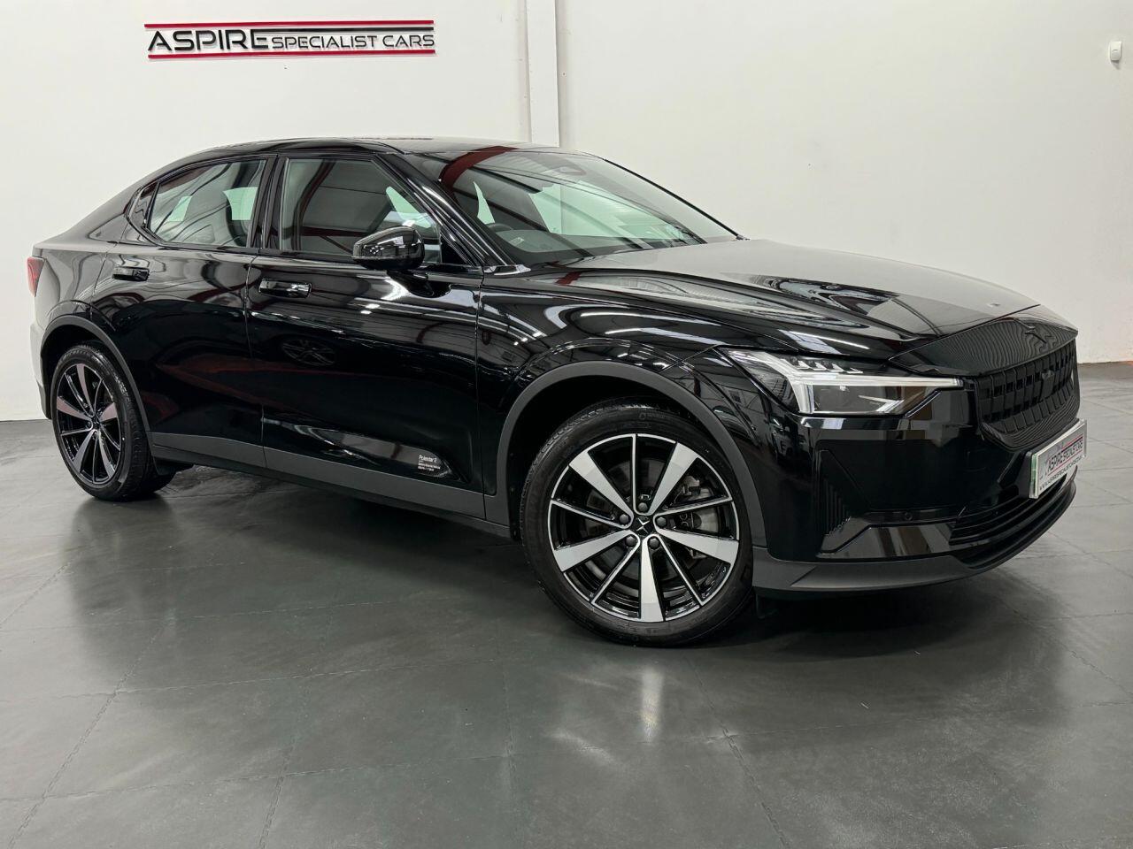 Used Polestar Polestar 2 2022 for sale - 77456569: Photo 6