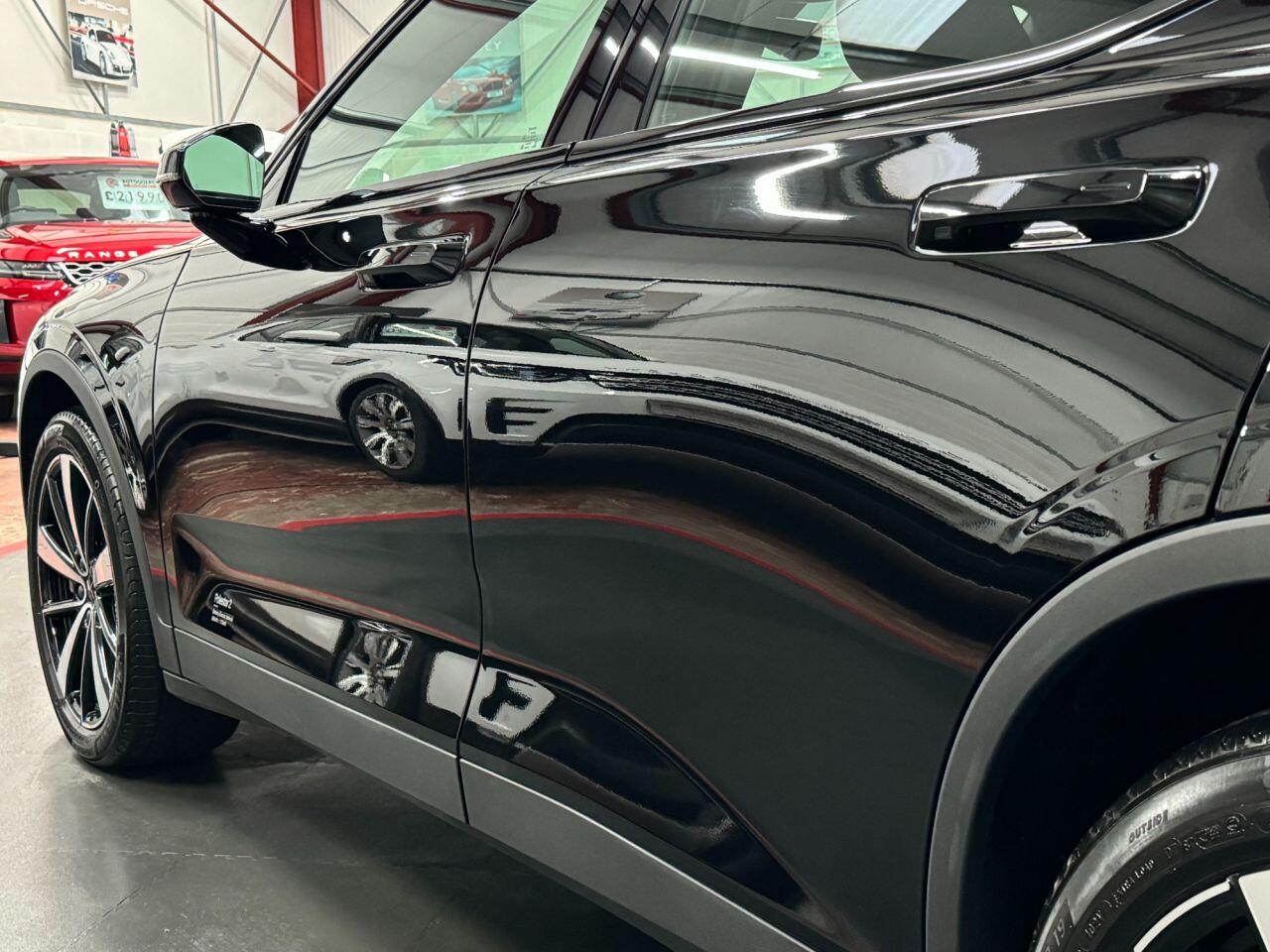 Used Polestar Polestar 2 2022 for sale - 77456569: Photo 7