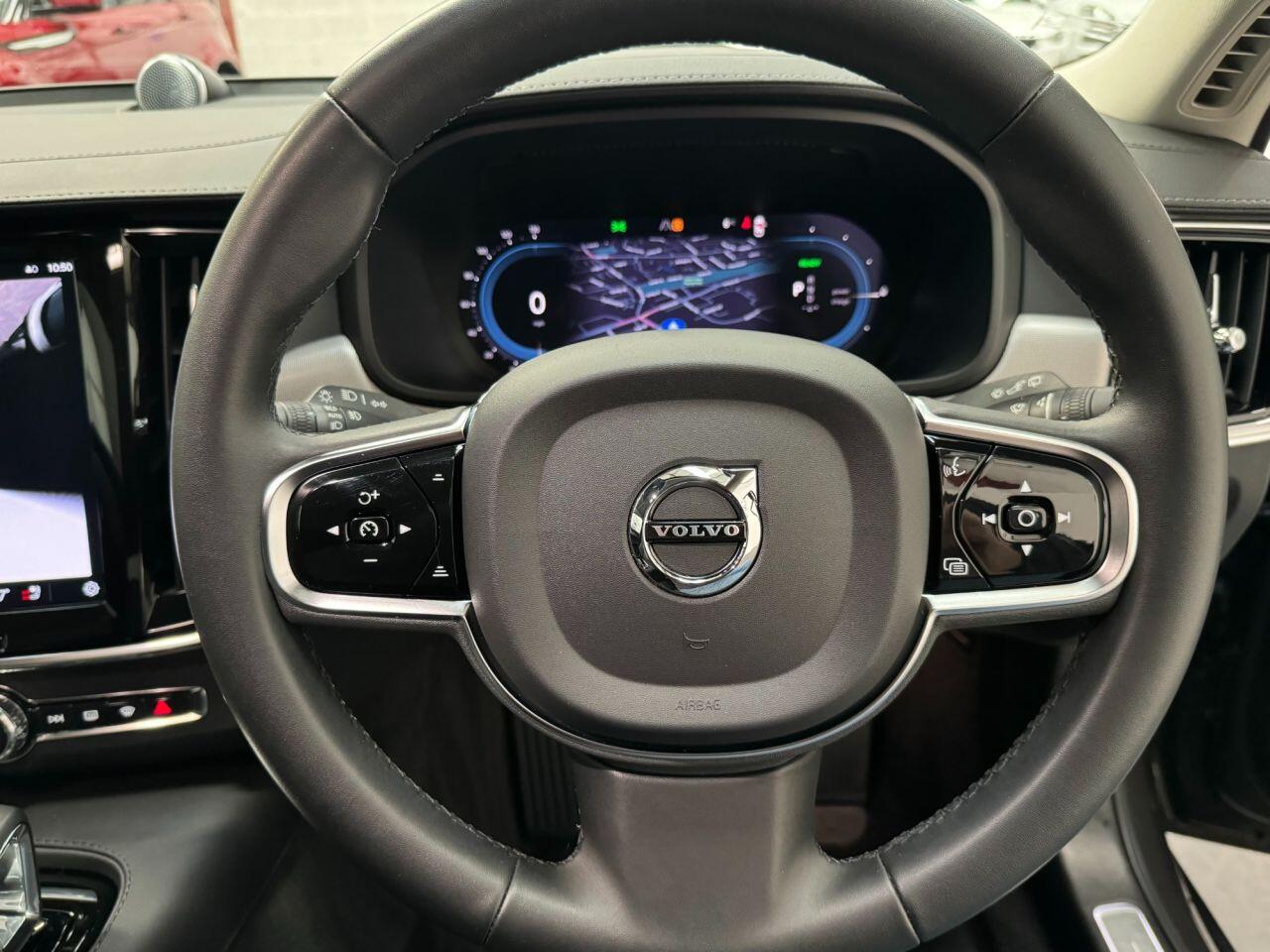 Used Volvo V90 for sale - 77455931: Photo 28