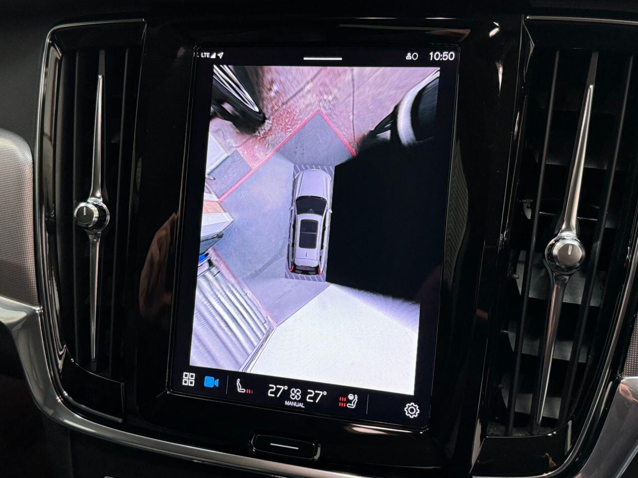 Used Volvo V90 for sale - 77455931: Photo 29