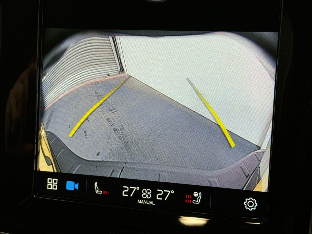 Used Volvo V90 for sale - 77455931: Photo 32