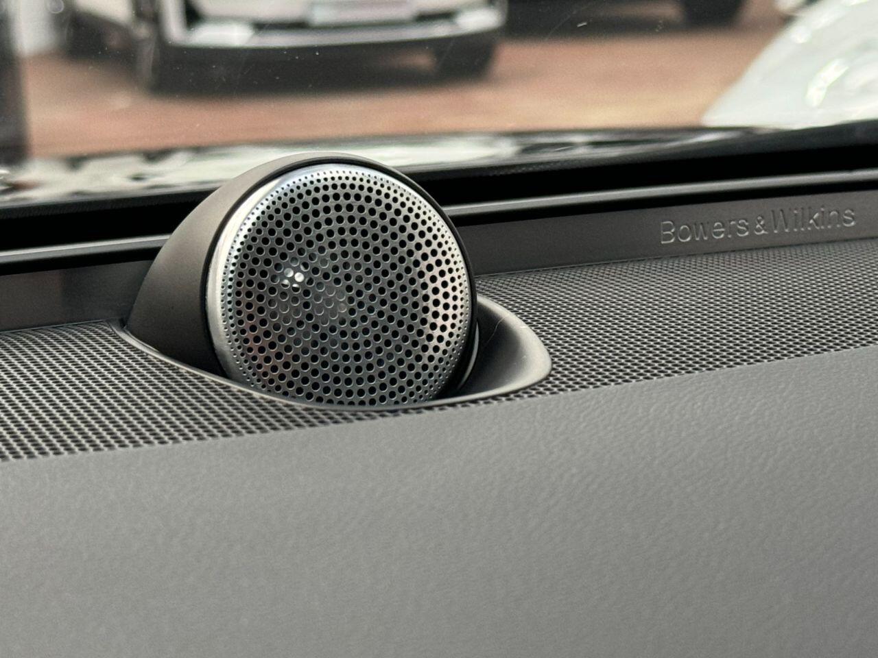 Used Volvo V90 for sale - 77455931: Photo 34