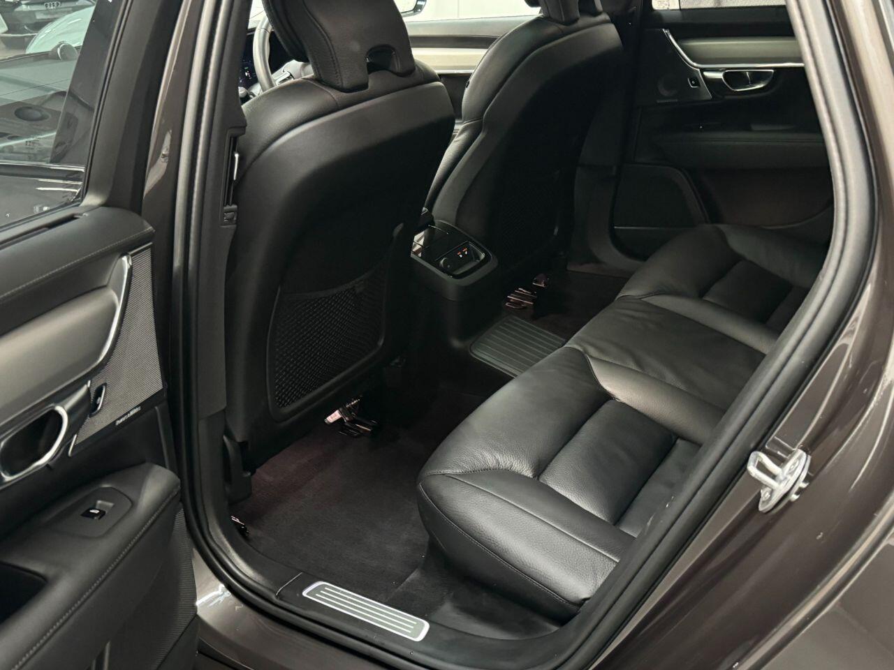 Used Volvo V90 for sale - 77455931: Photo 42