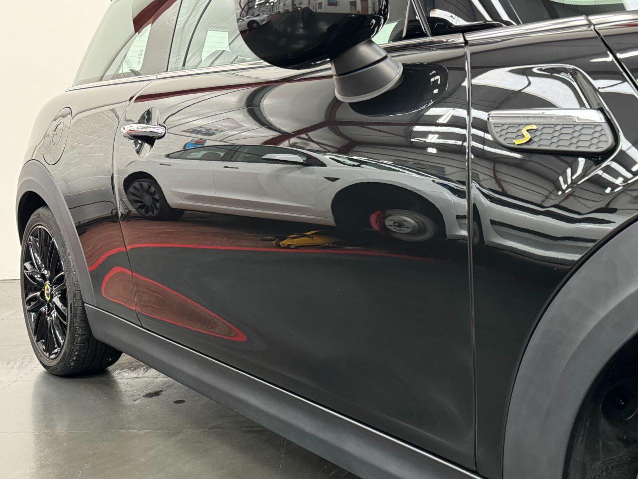 Used MINI Hatch 2022 for sale - 77455660: Photo 14