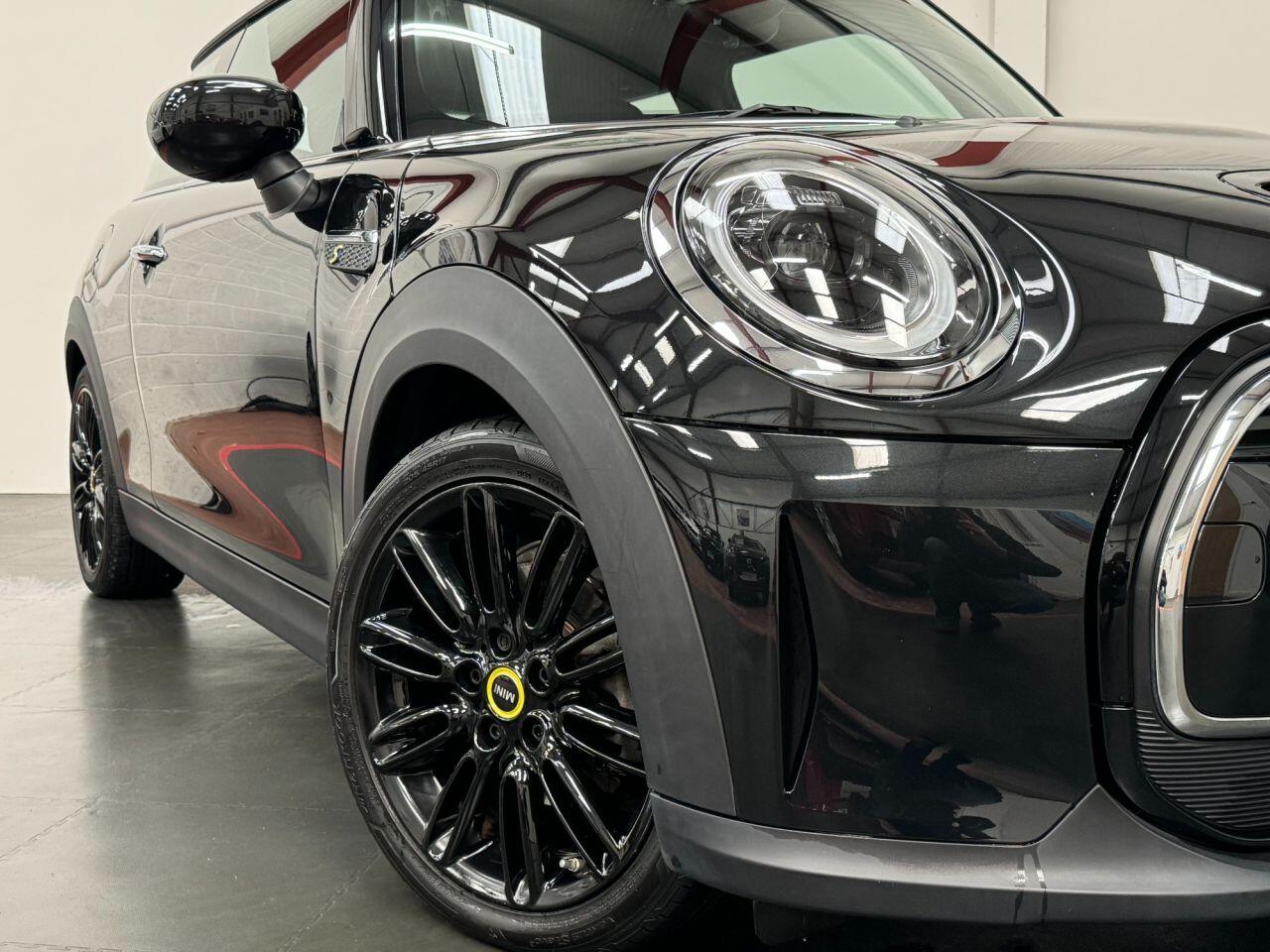 Used MINI Hatch 2022 for sale - 77455660: Photo 15