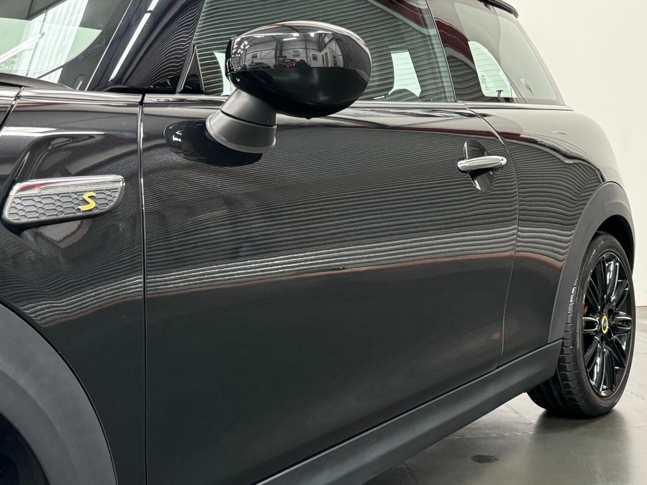 Used MINI Hatch 2022 for sale - 77455660: Photo 19