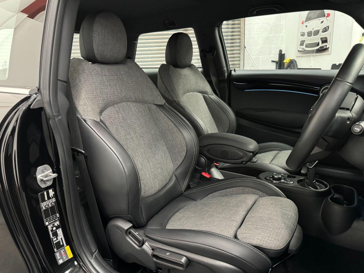 Used MINI Hatch 2022 for sale - 77455660: Photo 20