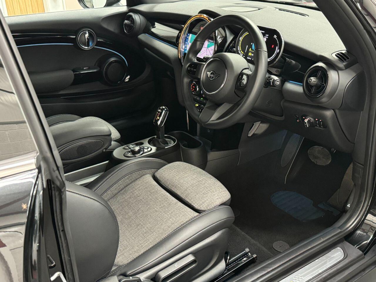 Used MINI Hatch 2022 for sale - 77455660: Photo 22