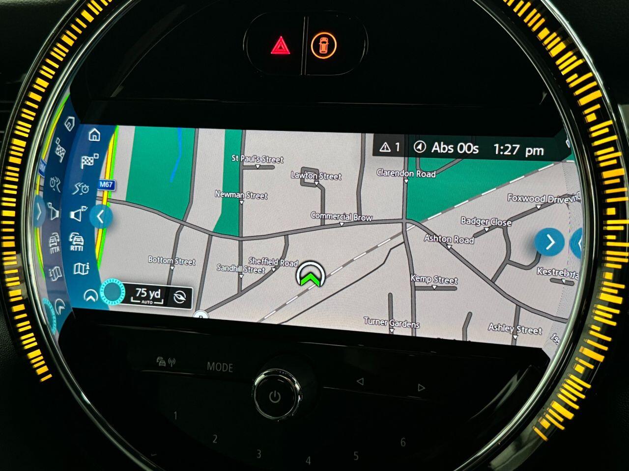 Used MINI Hatch 2022 for sale - 77455660: Photo 26