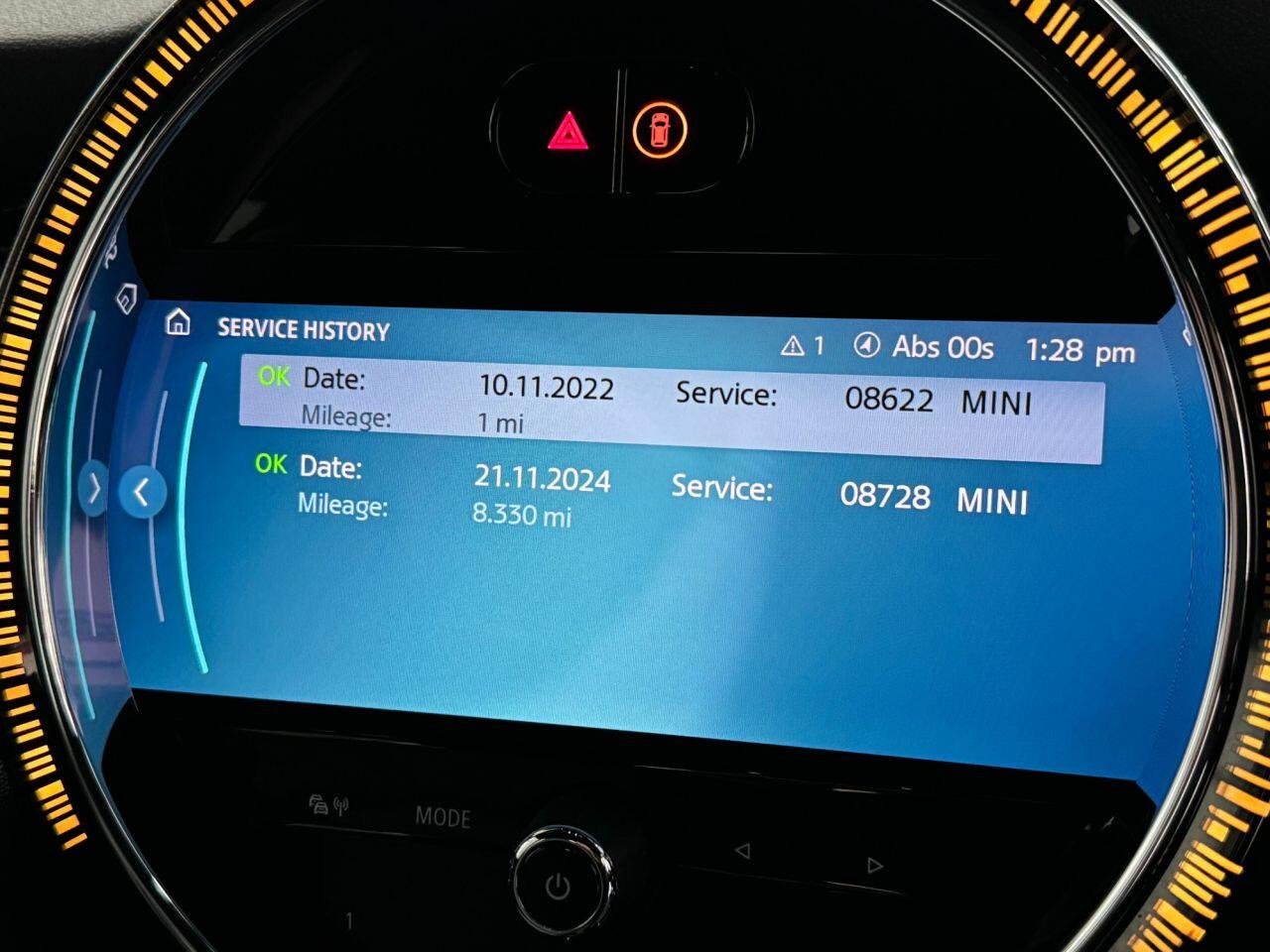 Used MINI Hatch 2022 for sale - 77455660: Photo 28