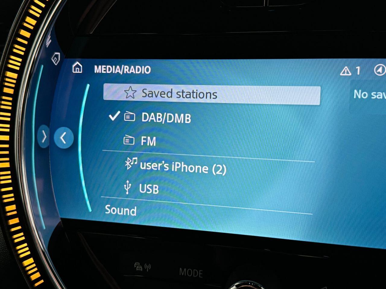 Used MINI Hatch 2022 for sale - 77455660: Photo 29