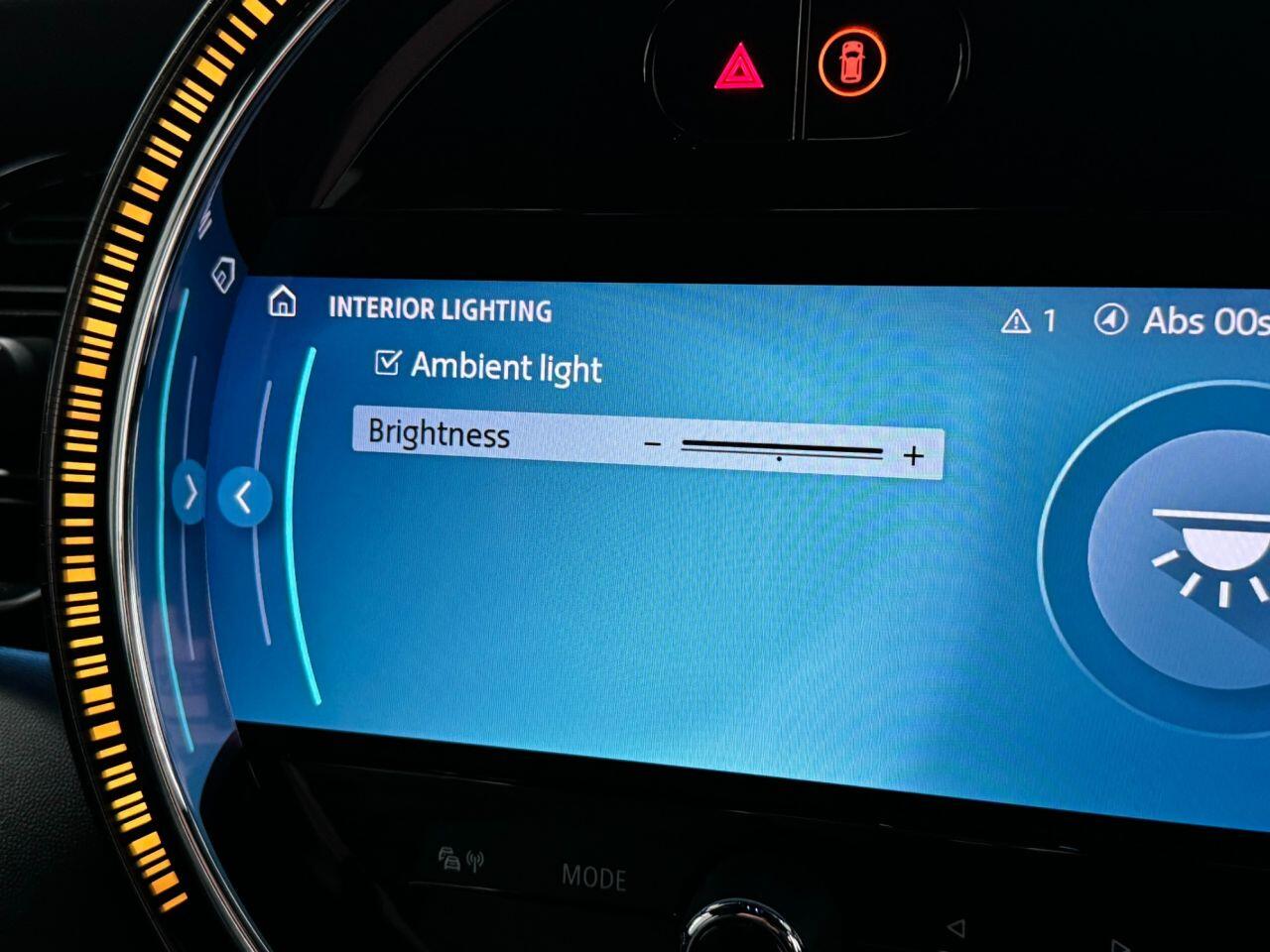 Used MINI Hatch 2022 for sale - 77455660: Photo 30