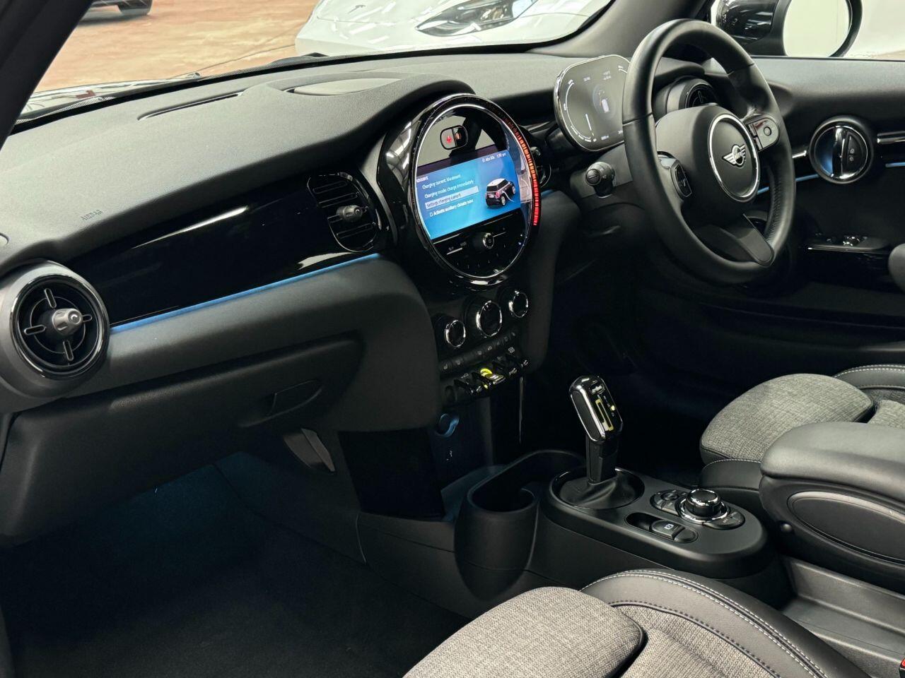 Used MINI Hatch 2022 for sale - 77455660: Photo 33