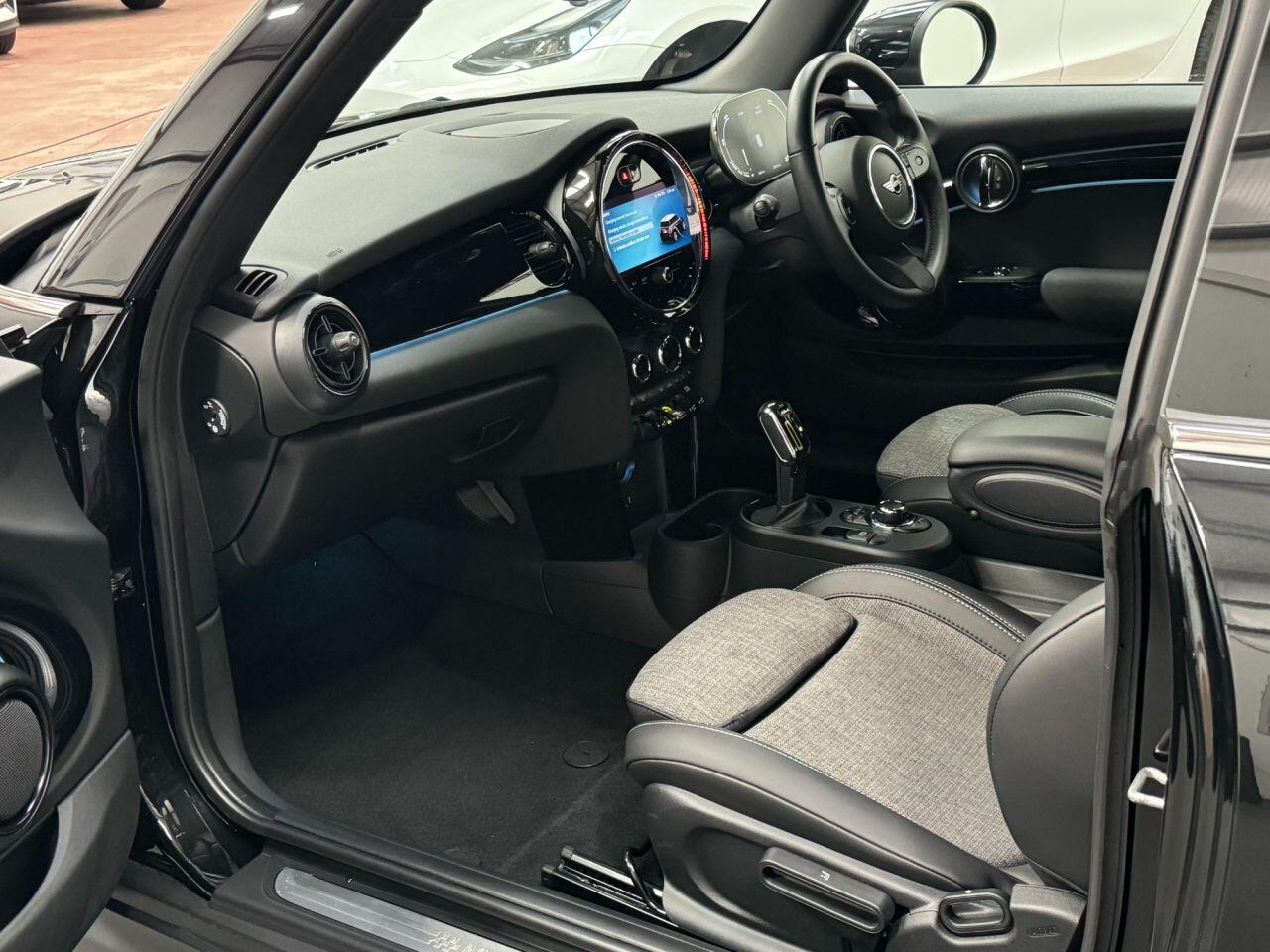 Used MINI Hatch 2022 for sale - 77455660: Photo 34